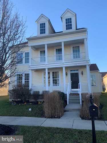 1536 Matisse Dr Middletown, DE 19709