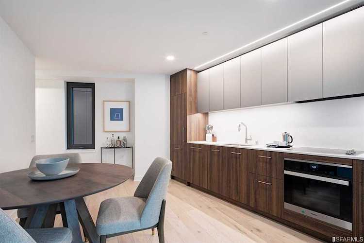 280 Spear Street #3U San Francisco, CA 94105