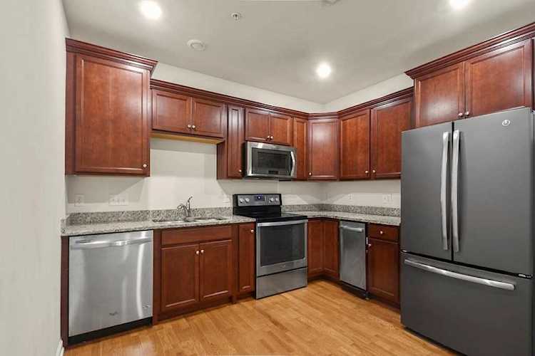 130 Trotter Rd #1310 Weymouth, MA 02190