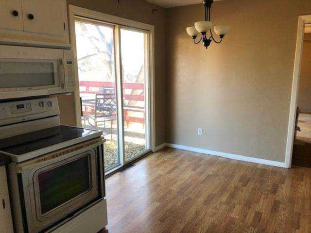 1223 Highland Acres Rd Bismarck, ND 58503 | MLS 409143 Photo 1