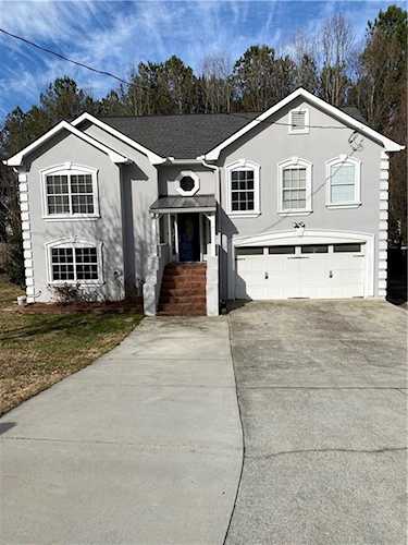 61 Oxford Brook Way Lawrenceville, GA 30046