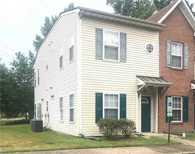 952 N George Washington Hwy #A1 Chesapeake, VA 23323