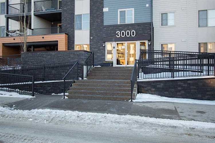 1317 27 St SE #3104 Calgary, AB T2A 0G3