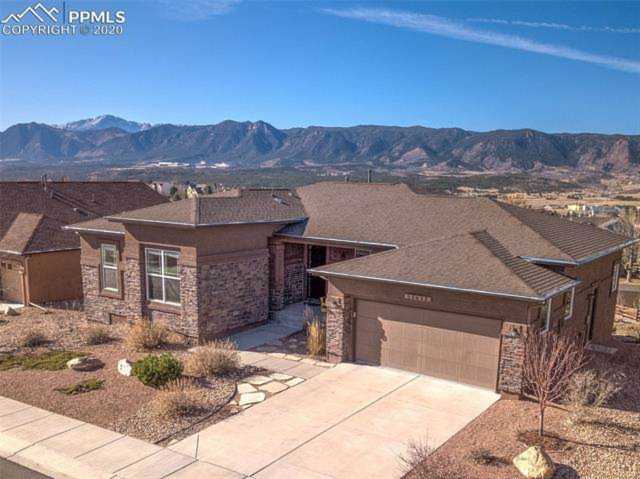 15612 Colorado Central Way Monument CO 80132 - MLS 4957869 - Ashford Photo 1