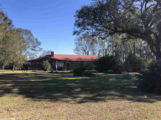 24156 St Hwy 59 Robertsdale, AL 36567