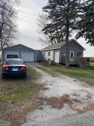 123 Emmett St Kinsman, IL 60437 | MLS 10963632 Photo 1