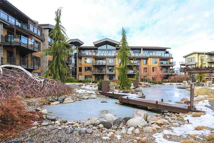 580 Sarsons Road Kelowna, BC V1W5H5