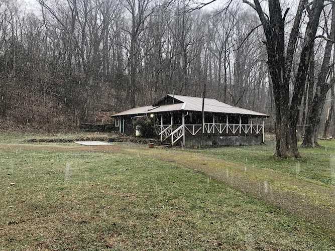 5346 West River Salem, VA 24153