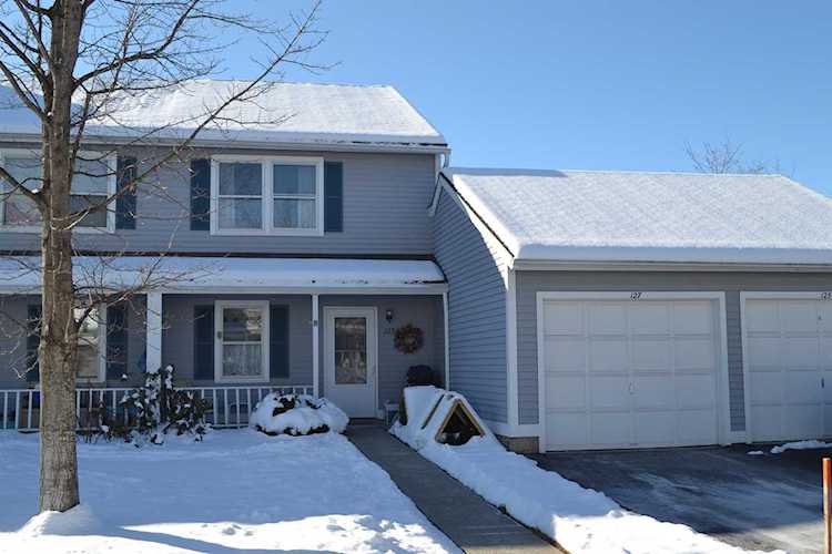 127 Freedom Dr Montpelier, VT 05602