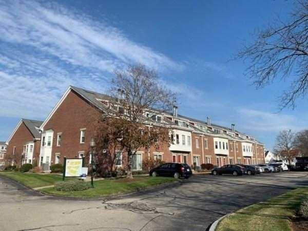 150 Quincy Shore Dr #2 Quincy, MA 02171 | MLS 72759137 Photo 1