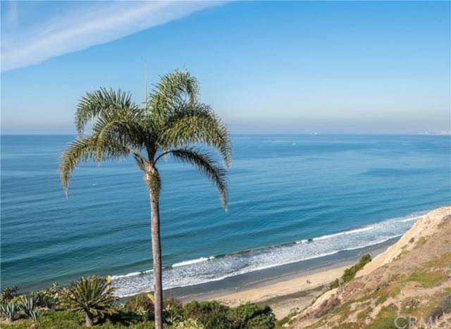 639 Paseo De La Playa #306 Redondo Beach, CA 90277