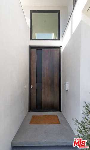 4255 Laurelgrove Avenue Studio City, CA 91604