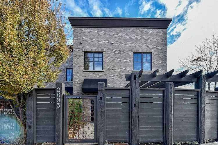 2693 Gore Street Kelowna, BC V1Y1M7