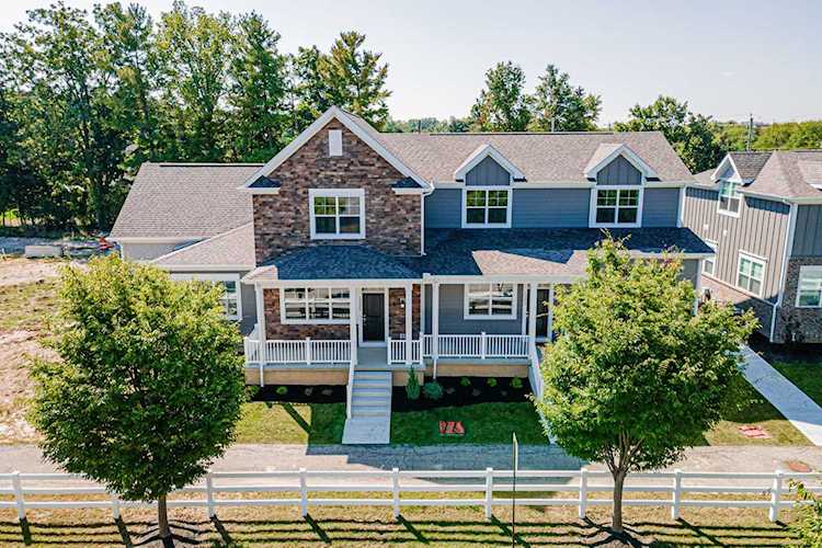 10333 Sawmill Road Powell, OH 43065