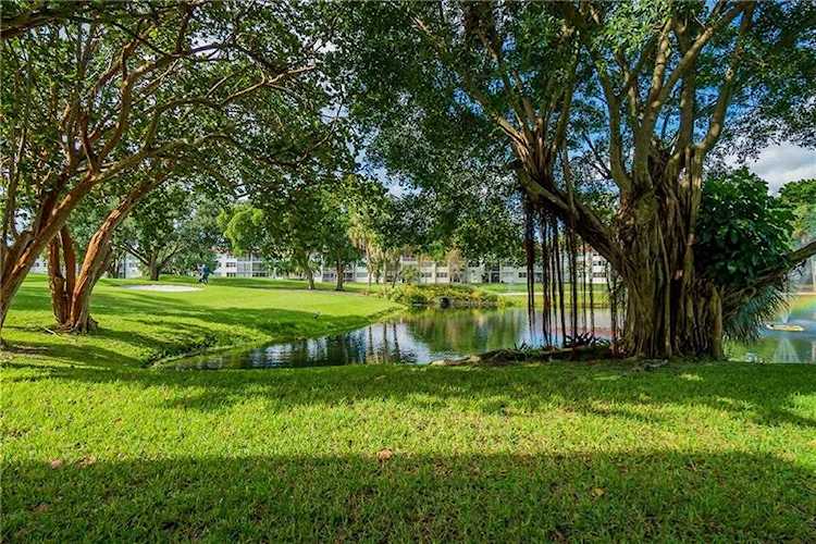8930 S Hollybrook Blvd #206 Pembroke Pines, FL 33025