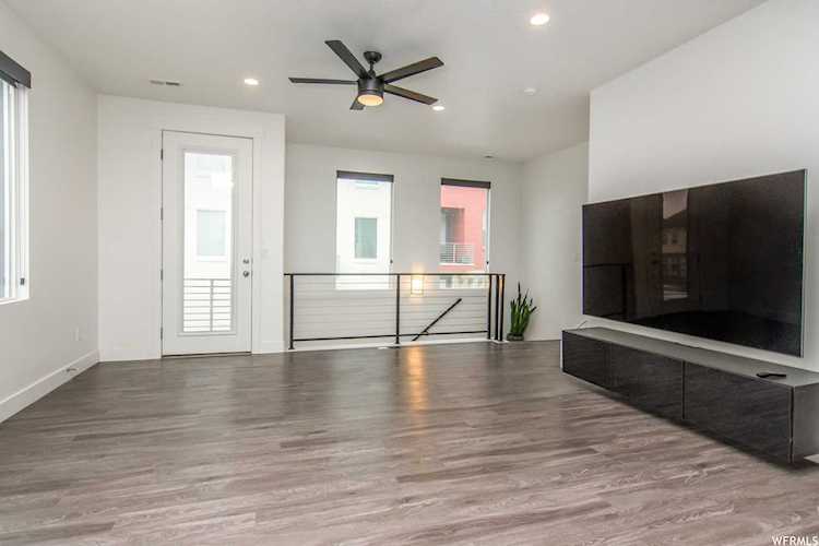 6198 W S Birch Run Rd South Jordan, UT 84009