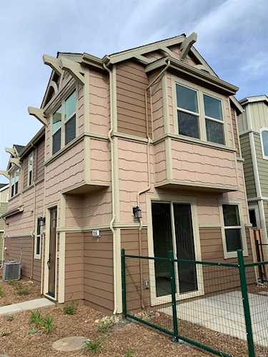 2596 1st Street Napa, CA 94558