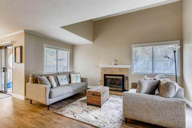 391 N Melrose #C, Vista, 92083 | MLS#302995774 Photo 1