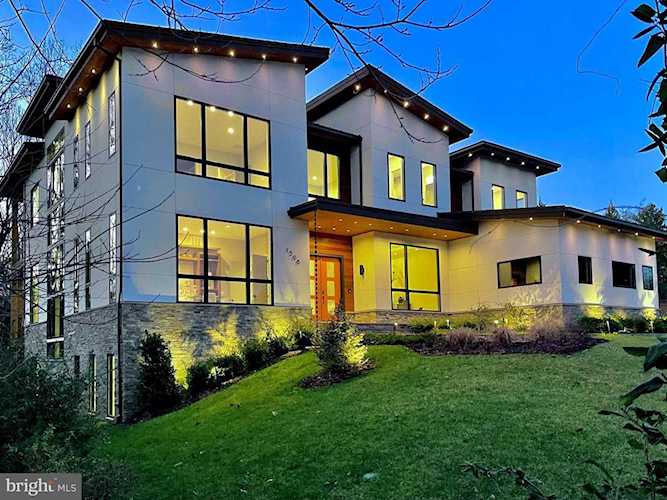 1308 Rockland Terrace Mclean, VA 22101