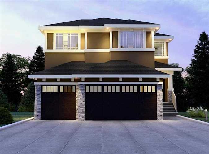 115 Kinniburgh Place Chestermere, AB T1X 1Y1