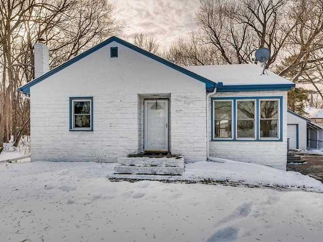 MLS 5686937 | Hennepin County home for sale | Champlin Photo 1