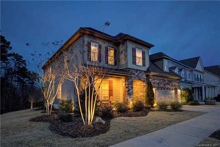 989 Emory Ln Fort Mill, SC 29708