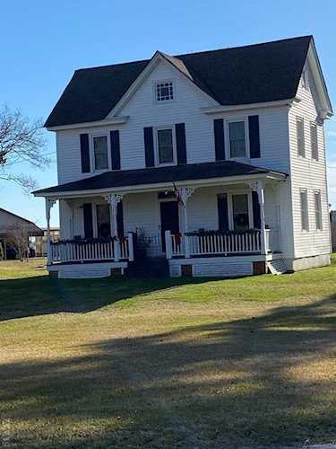341 N Sandy Hook Road Shawboro, NC 27973