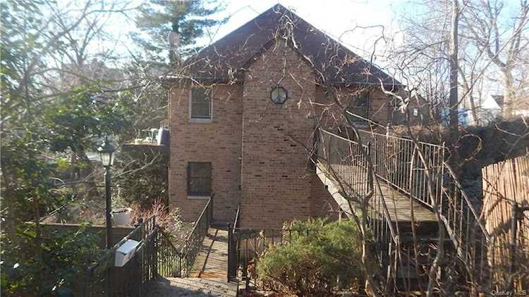 6015 Spencer Avenue Bronx, NY 10471