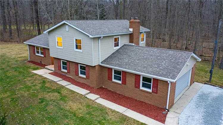 7520 E 550 S Zionsville, IN 46077