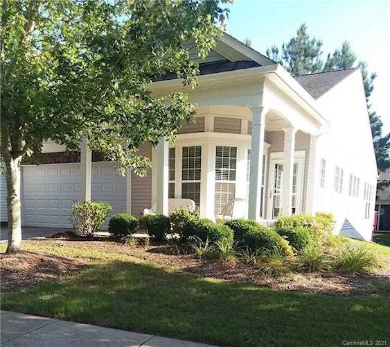 2022 Sweetleaf Dr Indian Land, SC 29707