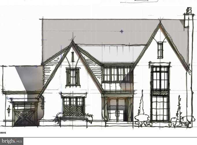 1049 Dead Run Dr Mclean| VA | Listings Updated Every 15 Minutes Photo 1