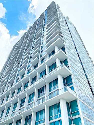 150 E Robinson St #1016 Orlando, FL 32801
