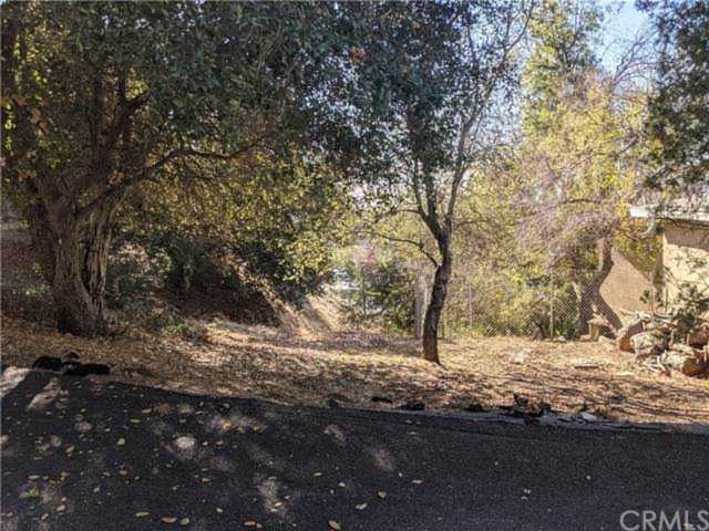 0 Hillsdale Dr La Canada Flintridge, CA 91011