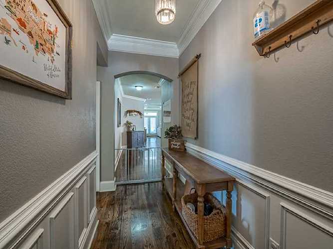 2622 Opequon Bend Tallahassee, FL 32312