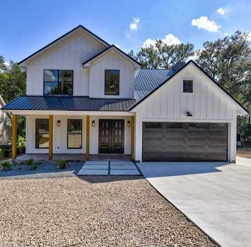 Lot 9 Buck Point Rd Tallahassee, FL 32312