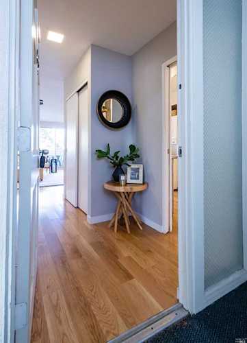 22 Andrew Drive Tiburon, CA 94920