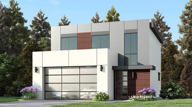3729 Astoria Drive West Kelowna, BC V4T3M4