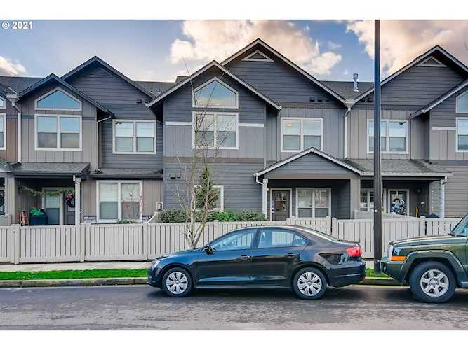 16129 SE Pyrite St Damascus, OR 97089