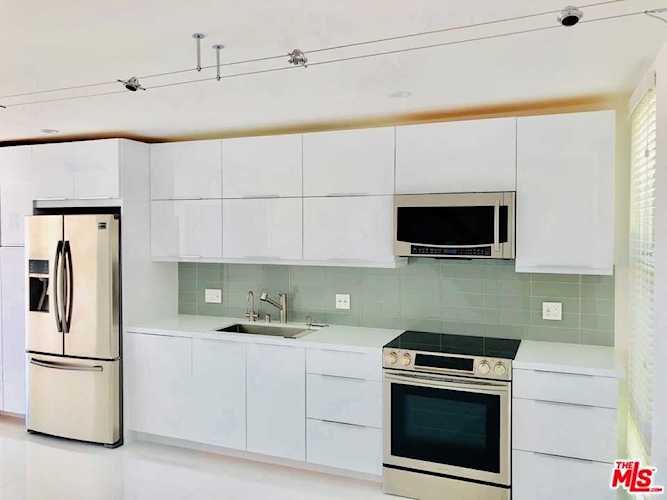 23901 Civic Center Way #114 Malibu, CA 90265