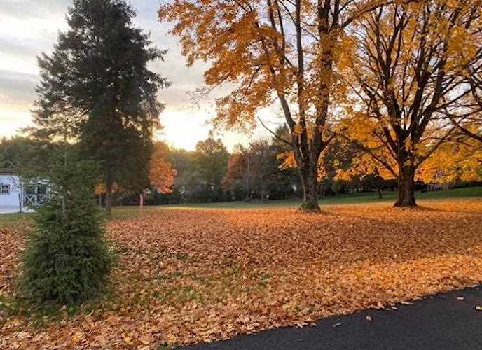 0 Pleasantview Drive Lancaster, OH 43130