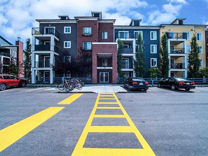 99 Copperstone Park SE #2216 Calgary, AB T2Z 5C9