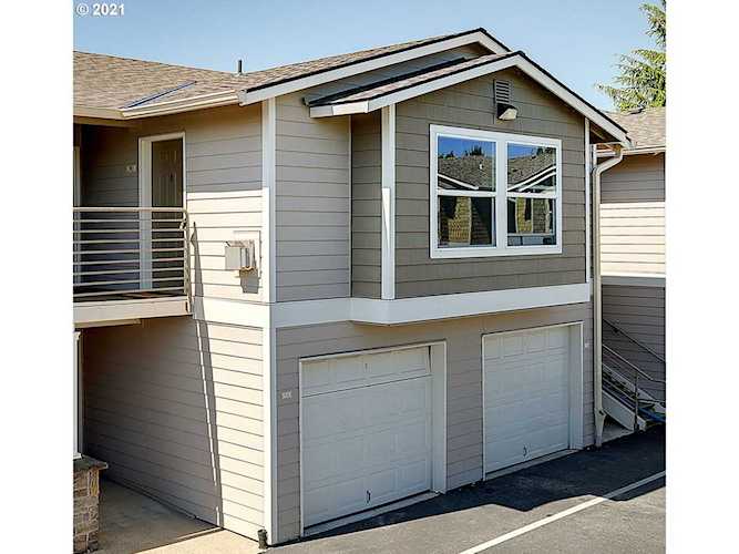 15056 NW Central Dr #703 Portland, OR 97229