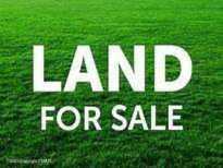 Hunter Ln Albrightsville, PA 12864
