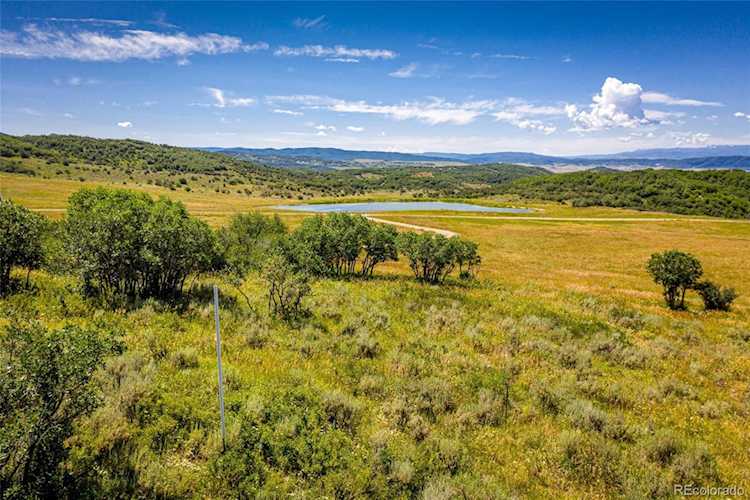 45189 Vista View Ct Steamboat Springs, CO 80487