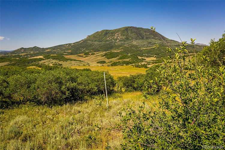 45367 Four Seasons Way Steamboat Springs, CO 80487