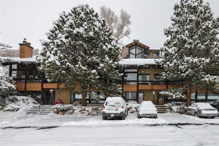 31500 Runaway Place #102 Steamboat Springs, CO 80487