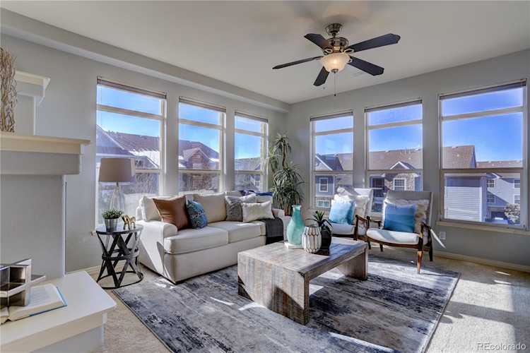 10184 Park Meadows Dr #1209 Lone Tree, CO 80124