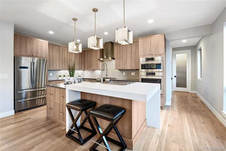 4264 E Dickenson Place Denver, CO 80222