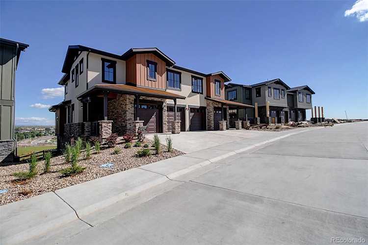 513 Canary Ln Superior, CO 80027