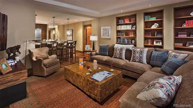 2250 Apres Ski Way #409 Steamboat Springs, CO 80487
